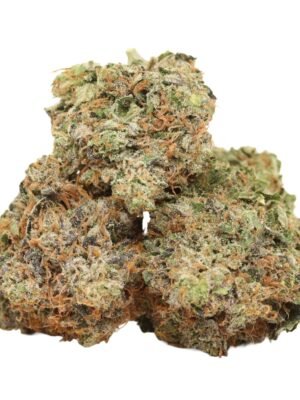 Pink-pussy-craft-strain-1.jpg Pink Pussy AAAA+ Indica Craft