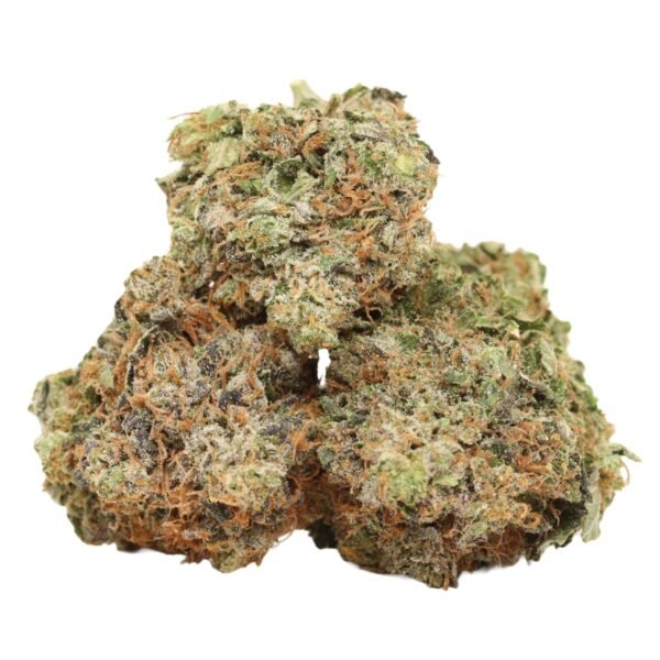 Pink-pussy-craft-strain-1.jpg Pink Pussy AAAA+ Indica Craft