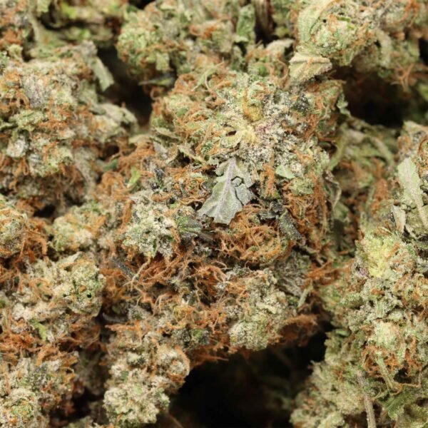 Pink-pussy-craft-w-1.jpg Pink Pussy AAAA+ Indica Craft