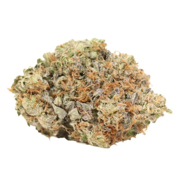 Pink-pussy-craft-weed-1.jpg Pink Pussy AAAA+ Indica Craft