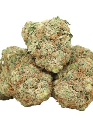 Pink-rozay-craft-strain.jpg Pink Rozay AAAA+ Indica Craft
