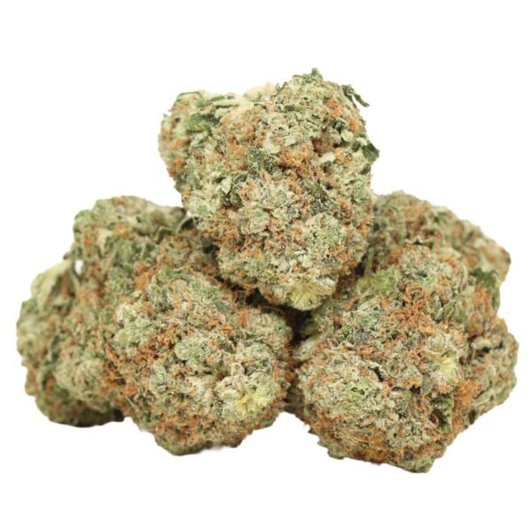 Pink-rozay-craft-strain.jpg Pink Rozay AAAA+ Indica Craft