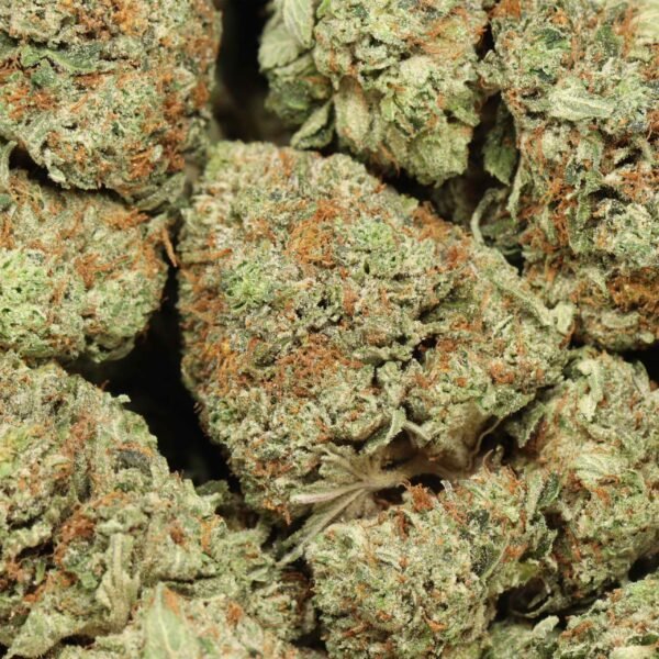 Pink-rozay-craft-w.jpg Pink Rozay AAAA+ Indica Craft