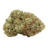 Pink-rozay-craft-weed.jpg Pink Rozay AAAA+ Indica Craft
