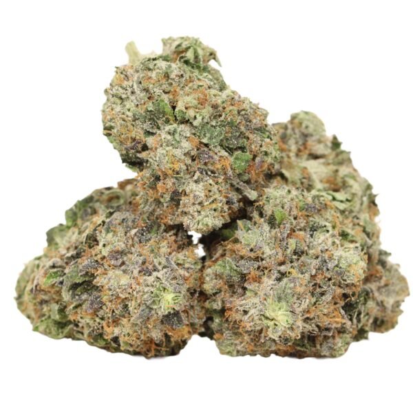 Pink-wagyu-craft-strain.jpg Pink Wagyu AAAA+ Indica Craft