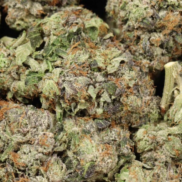 Pink-wagyu-craft-w.jpg Pink Wagyu AAAA+ Indica Craft