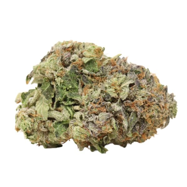 Pink-wagyu-craft-weed.jpg Pink Wagyu AAAA+ Indica Craft