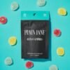 Plain-Jane-Delta-8-Gummies.jpg Plain Jane Delta 8 Gummies
