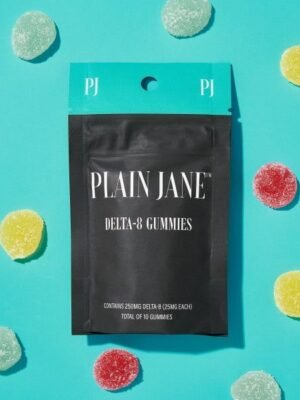 Plain-Jane-Delta-8-Gummies.jpg Plain Jane Delta 8 Gummies