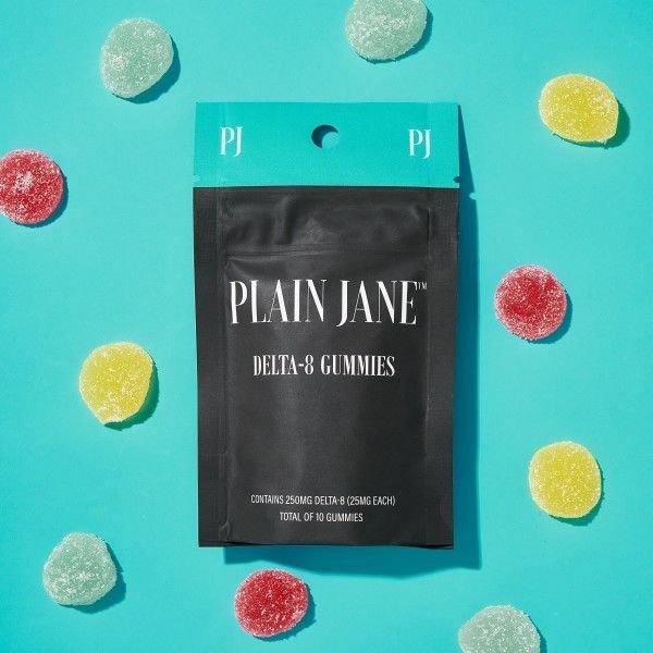 Plain-Jane-Delta-8-Gummies.jpg Plain Jane Delta 8 Gummies
