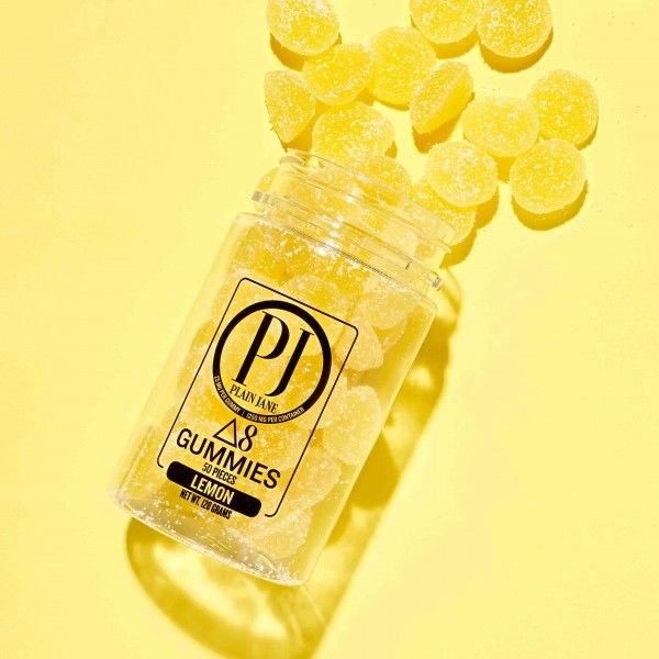 Plain-Jane-Delta-8-Gummies1.jpg Plain Jane Delta 8 Gummies