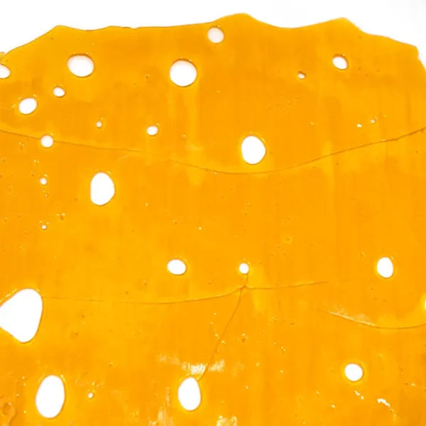 Platinum-Pink-Kush-Shatter.webp Platinum Pink Kush Shatter