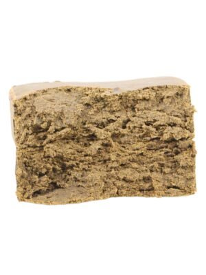 Premium-Brown-scout-cookies-hash.jpg Brownie Scout Cookies Hash