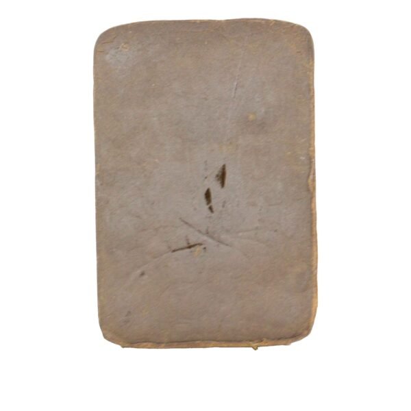 Premium-Brown-scout-cookies-hash-w.jpg Brownie Scout Cookies Hash