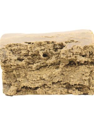 Premium-OMG-Hash.jpg OMG Hash