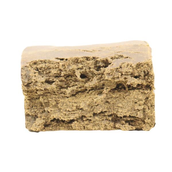 Premium-OMG-Hash.jpg OMG Hash