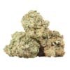 President-pink-strain.jpg Presidential Pink Kush
