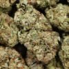 President-pink-w.jpg Presidential Pink Kush
