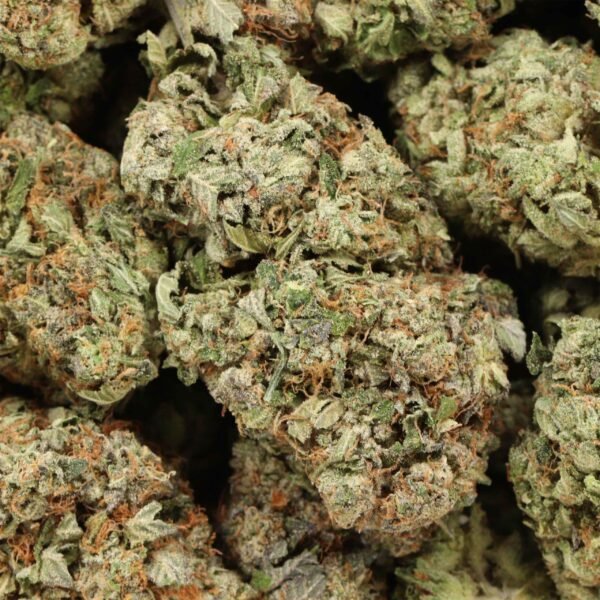President-pink-w.jpg Presidential Pink Kush