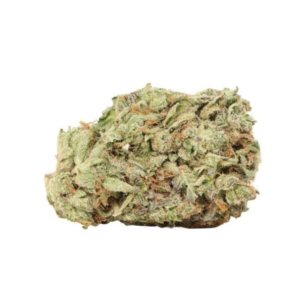 President-pink-weed.jpg Presidential Pink Kush