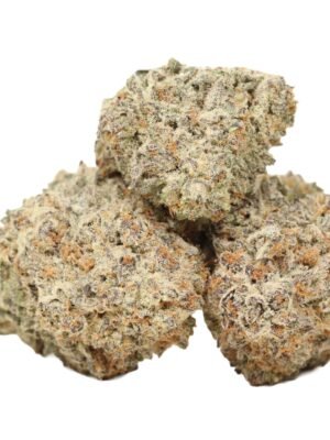 Punch-funk-craft-strain.jpg Punch Funk AAAA+ Indica Craft