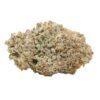Punch-funk-craft-weed.jpg Punch Funk AAAA+ Indica Craft