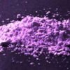 Pure-Mdma-Purple.jpeg Pure Mdma Purple