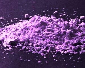 Pure-Mdma-Purple.jpeg Pure Mdma Purple