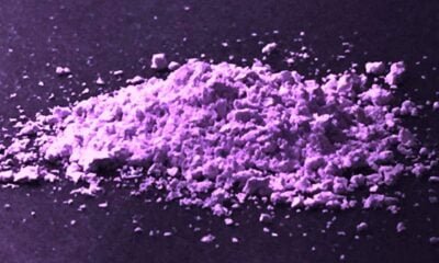 Pure-Mdma-Purple.jpeg Pure Mdma Purple