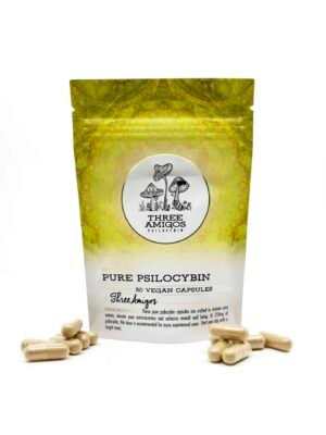 Pure-Psilocybin-250mg-1.jpeg Pure Psilocybin 250mg