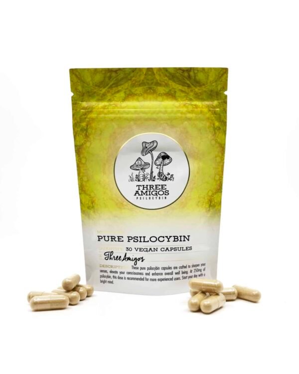 Pure-Psilocybin-250mg-1.jpeg Pure Psilocybin 250mg