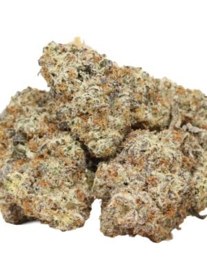 Purpl-space-cookies-craft-strain.jpg Purple Space Cookies AAAA+ Hybrid Craft