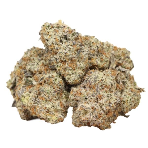Purpl-space-cookies-craft-strain.jpg Purple Space Cookies AAAA+ Hybrid Craft