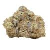 Purpl-space-cookies-craft-weed.jpg Purple Space Cookies AAAA+ Hybrid Craft
