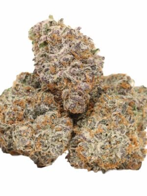 Purple-banana-breath-c-strain.jpg Purple Banana Breath AAAA+ Indica Craft
