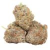 Purple-blizzard-c-strain.jpg Purple Blizzard AAAA+ Hybrid Craft