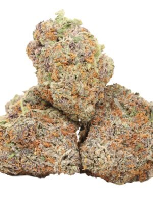 Purple-blizzard-c-strain.jpg Purple Blizzard AAAA+ Hybrid Craft