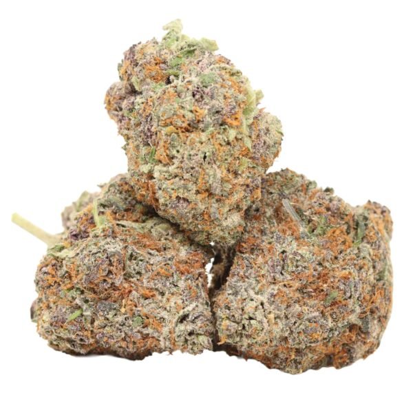 Purple-blizzard-c-strain.jpg Purple Blizzard AAAA+ Hybrid Craft
