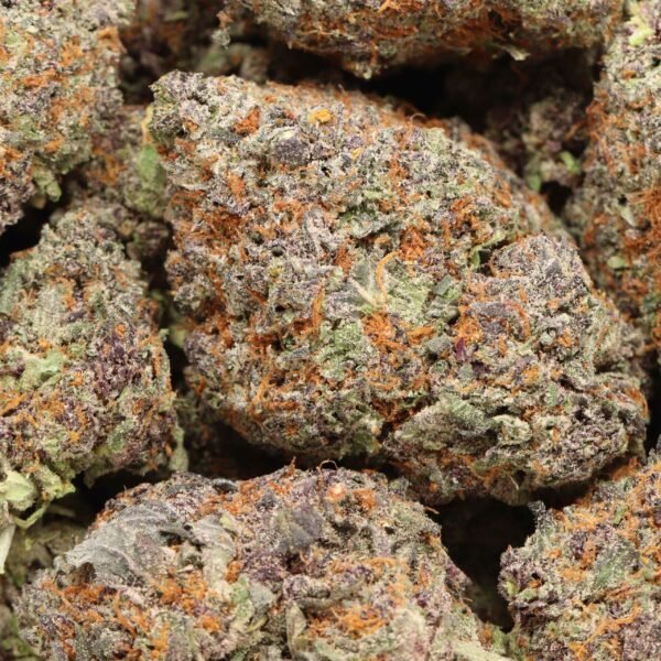 Purple-blizzard-c-w.jpg Purple Blizzard AAAA+ Hybrid Craft