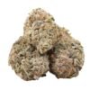 Purple-dark-breath-craft-strain.jpg Purple Dank Breath AAAA+ Indica Craft