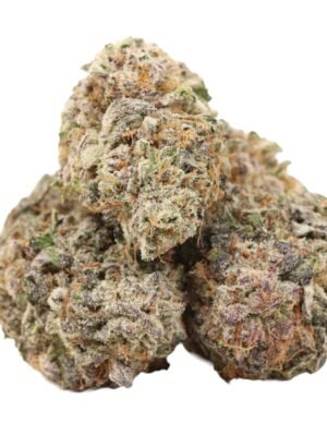 Purple-dark-breath-craft-strain.jpg Purple Dank Breath AAAA+ Indica Craft