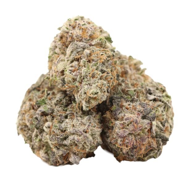 Purple-dark-breath-craft-strain.jpg Purple Dank Breath AAAA+ Indica Craft