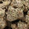 Purple-dark-breath-craft-w.jpg Purple Dank Breath AAAA+ Indica Craft