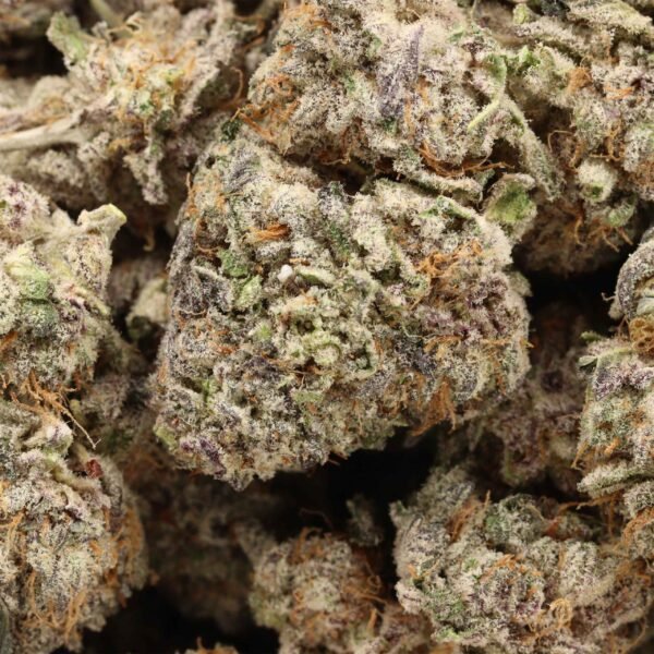 Purple-dark-breath-craft-w.jpg Purple Dank Breath AAAA+ Indica Craft