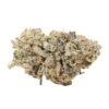 Purple-dark-breath-craft-weed.jpg Purple Dank Breath AAAA+ Indica Craft