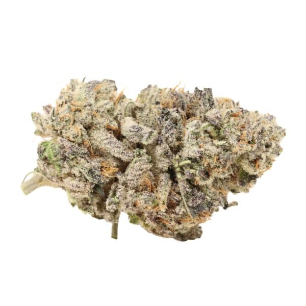 Purple-dark-breath-craft-weed.jpg Purple Dank Breath AAAA+ Indica Craft