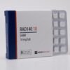 RAD140-Testolone-scaled-1.jpg RAD140 (Testolone)