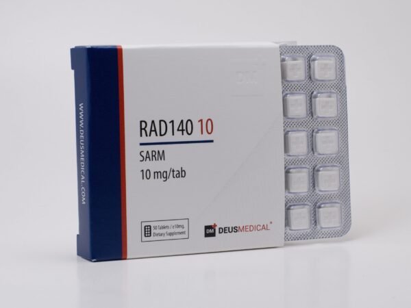 RAD140-Testolone-scaled-1.jpg RAD140 (Testolone)