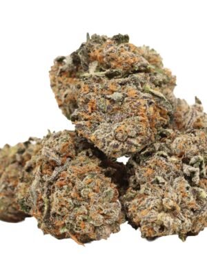 Rainy-lady-strain.jpg Rainy Lady