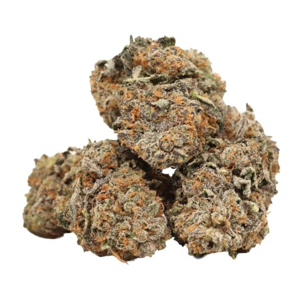 Rainy-lady-strain.jpg Rainy Lady